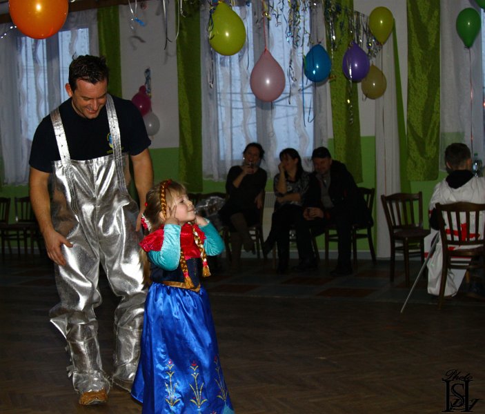 Karneval_2017   77.JPG